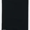 Burton Merino Wool Neck Warmer