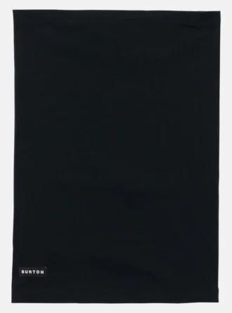 Burton Merino Wool Neck Warmer