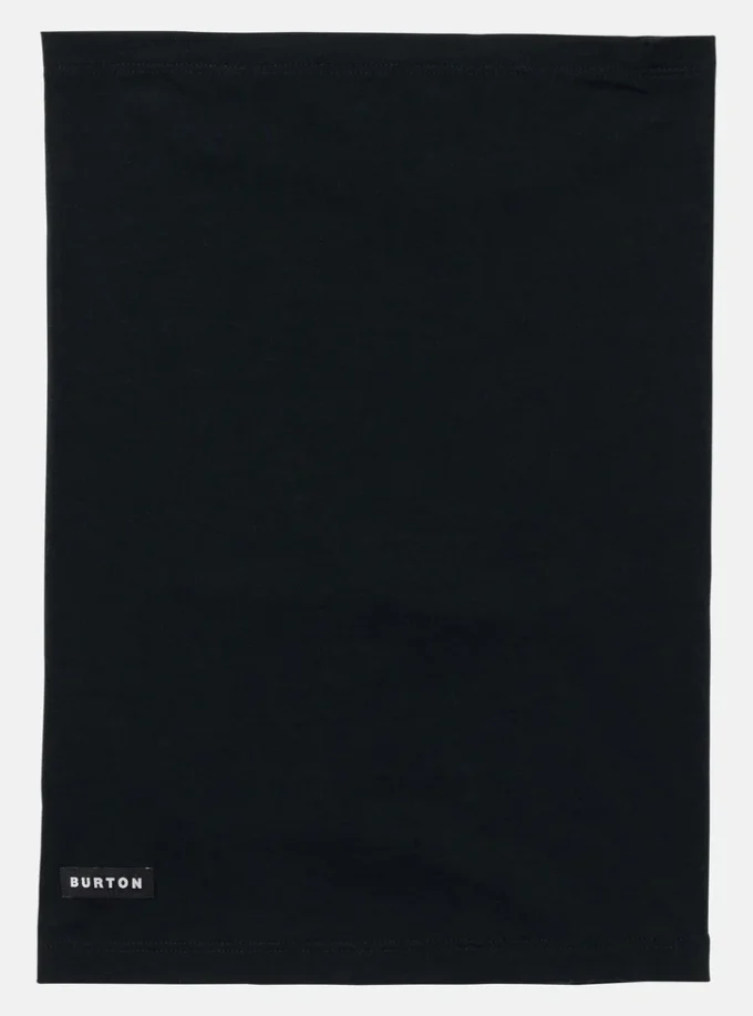 Burton Merino Wool Neck Warmer