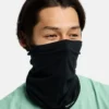 Burton Merino Wool Neck Warmer