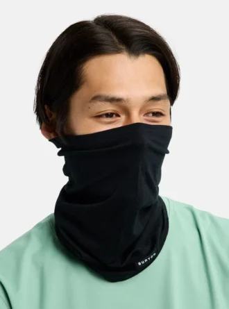 Burton Merino Wool Neck Warmer
