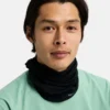 Burton Merino Wool Neck Warmer