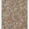 Burton Midweight Neck Warmer