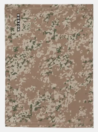 Burton Midweight Neck Warmer
