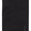 Burton Midweight Neck Warmer