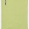 Burton Midweight Neck Warmer