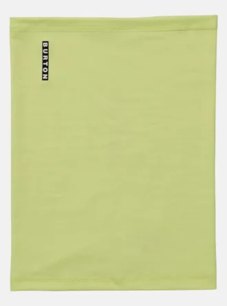 Burton Midweight Neck Warmer