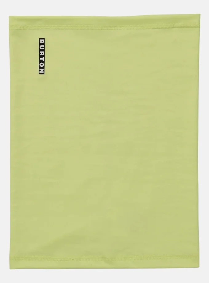 Burton Midweight Neck Warmer