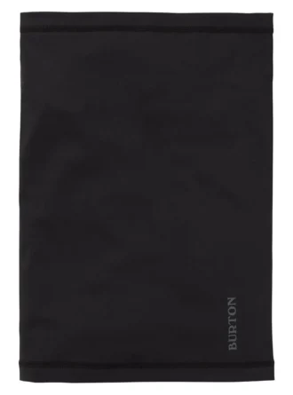 Burton Midweight Neck Warmer