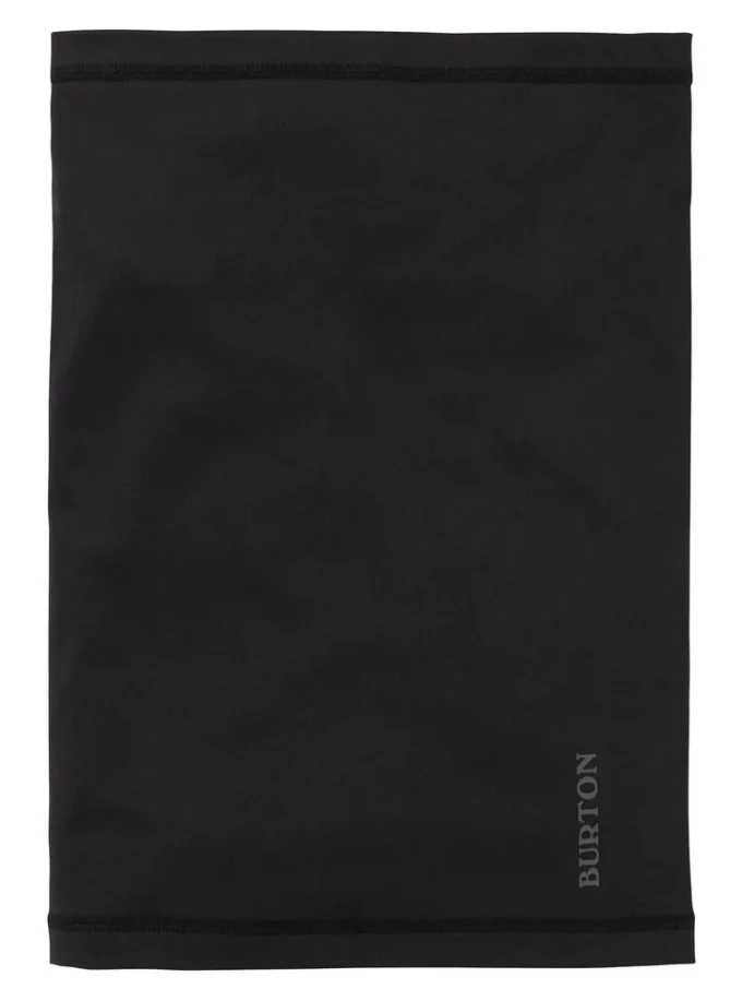 Burton Midweight Neck Warmer