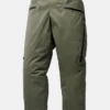 Burton MINE 77 2D Warp Knit 3L Pants