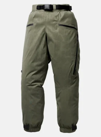Burton MINE 77 2D Warp Knit 3L Pants