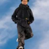 Burton MINE77 Duster GORE-TEX PROSHELL 3L Jacket