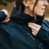 Burton MINE77 Duster GORE-TEX PROSHELL 3L Jacket