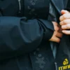 Burton MINE77 Duster GORE-TEX PROSHELL 3L Jacket
