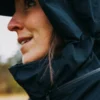 Burton MINE77 Duster GORE-TEX PROSHELL 3L Jacket