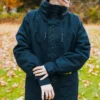 Burton MINE77 Duster GORE-TEX PROSHELL 3L Jacket
