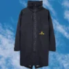 Burton MINE77 Duster GORE-TEX PROSHELL 3L Jacket