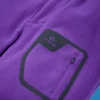 Burton MINE77 First Layer Pants