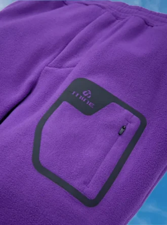Burton MINE77 First Layer Pants