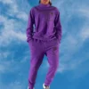 Burton MINE77 First Layer Pants