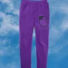Burton MINE77 First Layer Pants