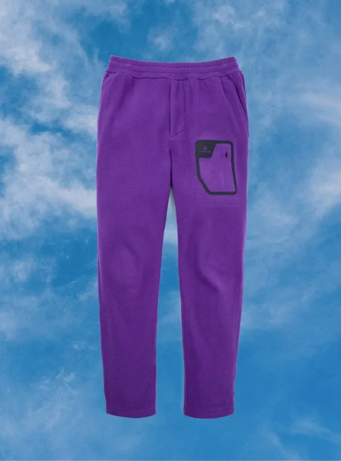 Burton MINE77 First Layer Pants