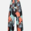 Burton MINE77 GORE-TEX 3L Bib Pants