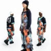 Burton MINE77 GORE-TEX 3L Bib Pants