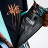 Burton MINE77 GORE-TEX 3L Bib Pants