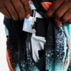 Burton MINE77 GORE-TEX 3L Bib Pants