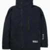 Burton MINE77 GORE-TEX 3L Jacket