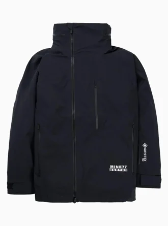 Burton MINE77 GORE-TEX 3L Jacket