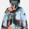 Burton MINE77 GORE-TEX 3L Jacket