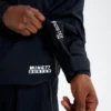 Burton MINE77 GORE-TEX 3L Jacket