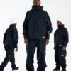 Burton MINE77 GORE-TEX 3L Jacket