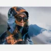 Burton MINE77 GORE-TEX 3L Jacket