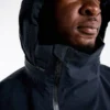 Burton MINE77 GORE-TEX 3L Jacket