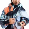 Burton MINE77 GORE-TEX 3L Jacket