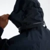 Burton MINE77 GORE-TEX 3L Jacket