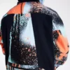 Burton MINE77 GORE-TEX 3L Jacket