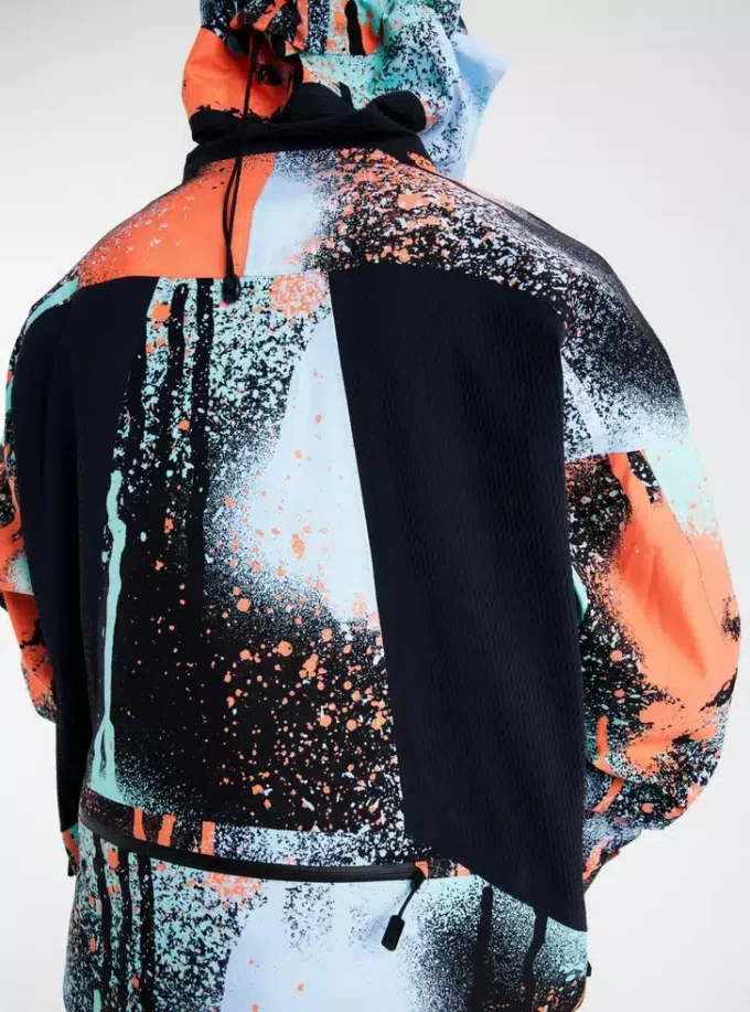 Burton MINE77 GORE-TEX 3L Jacket