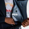 Burton MINE77 GORE-TEX 3L Jacket