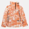 Burton MINE77 GORE-TEX 3L Stretch Anorak
