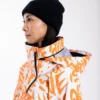 Burton MINE77 GORE-TEX 3L Stretch Anorak