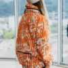 Burton MINE77 GORE-TEX 3L Stretch Anorak