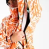 Burton MINE77 GORE-TEX 3L Stretch Anorak