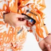Burton MINE77 GORE-TEX 3L Stretch Anorak