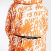 Burton MINE77 GORE-TEX 3L Stretch Anorak