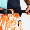 Burton MINE77 GORE-TEX 3L Stretch Pants